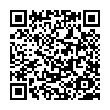QR code for QR80