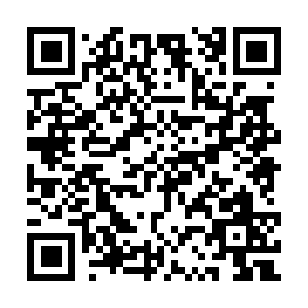 QR code for QR803