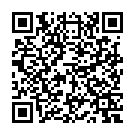 QR code for QR81