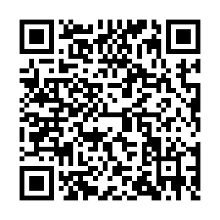 QR code for QR810