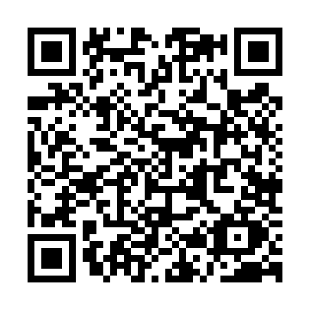 QR code for QR84
