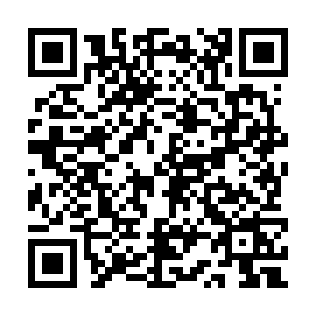 QR code for QR86