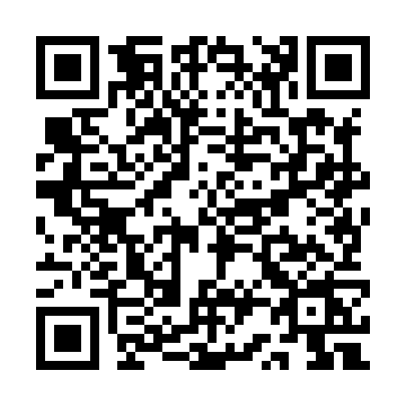 QR code for QR88