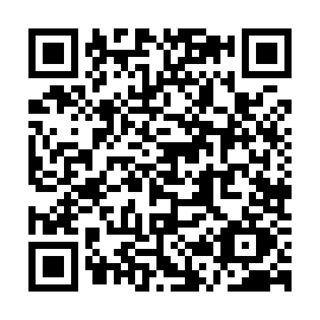 QR code for QR89