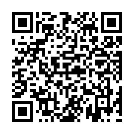 QR code for QR93