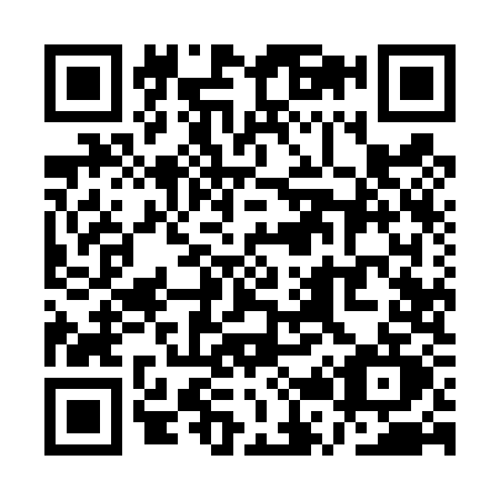 QR code for QR94