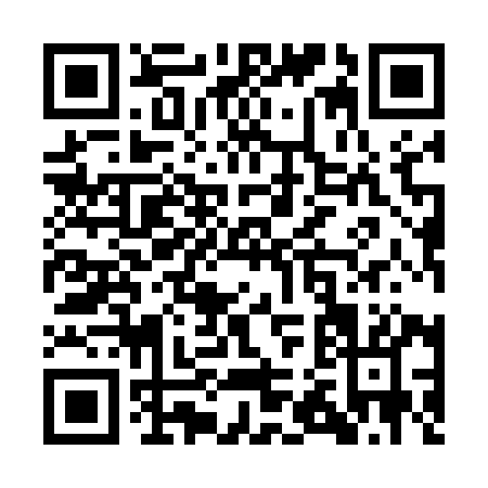 QR code for QR959