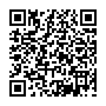 QR code for QR987