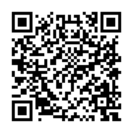 QR code for QR999