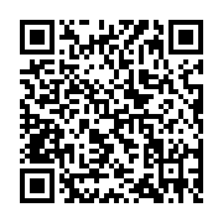 QR code for QS051