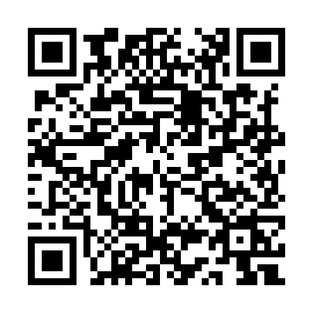 QR code for QS09