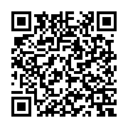 QR code for QS10