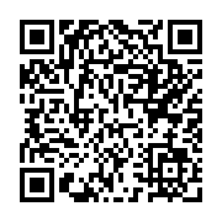 QR code for QS174