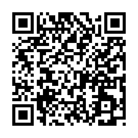 QR code for QS183