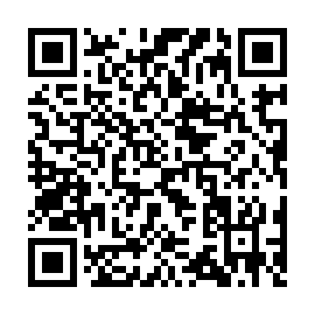 QR code for QS193
