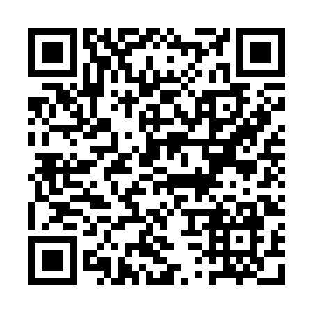 QR code for QS23