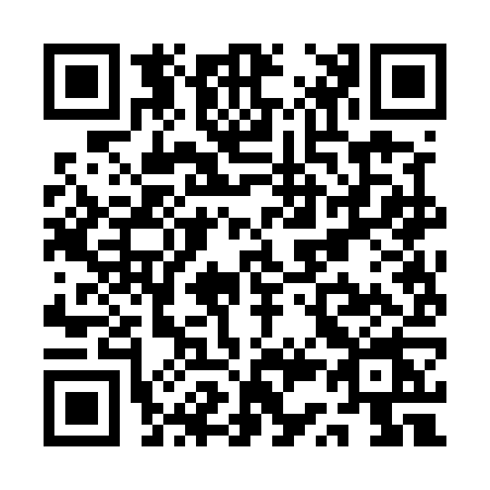 QR code for QS25