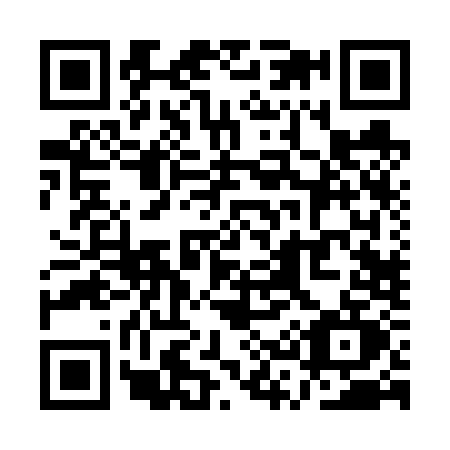 QR code for QS26