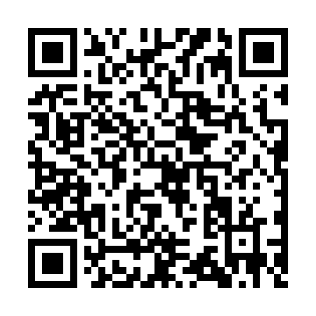 QR code for QS276