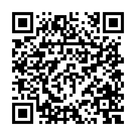 QR code for QS358