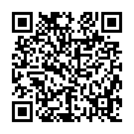 QR code for QS37