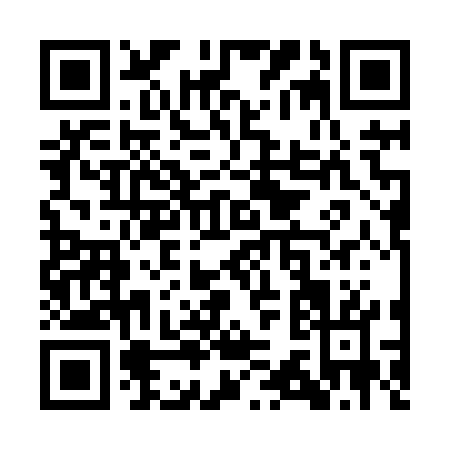 QR code for QS387