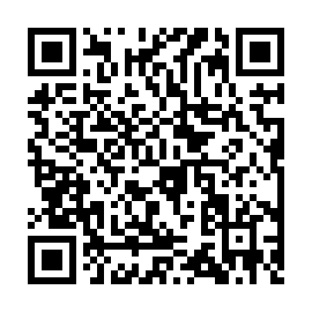QR code for QS388