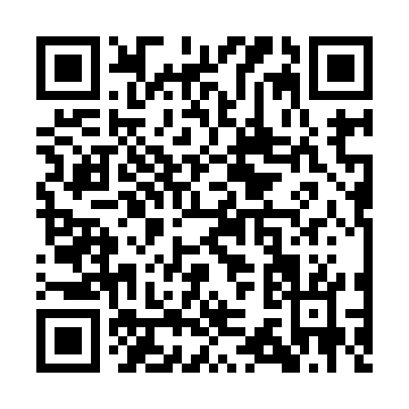 QR code for QS397