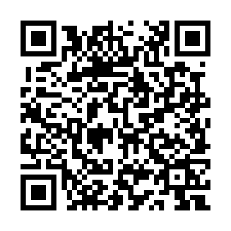 QR code for QS40