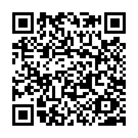 QR code for QS44