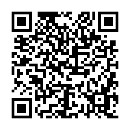 QR code for QS46