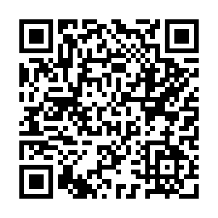 QR code for QS461