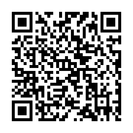 QR code for QS486