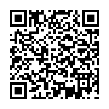 QR code for QS499