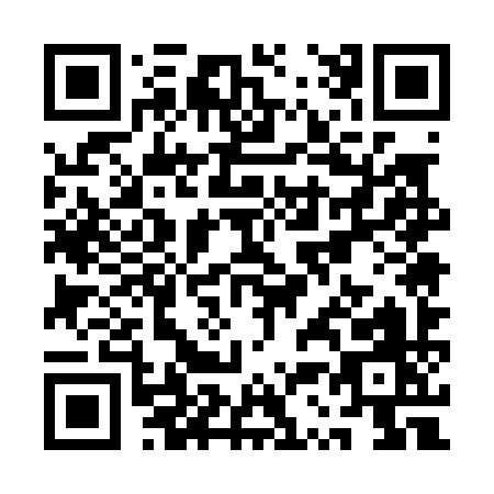 QR code for QS509