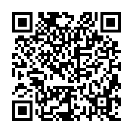QR code for QS52