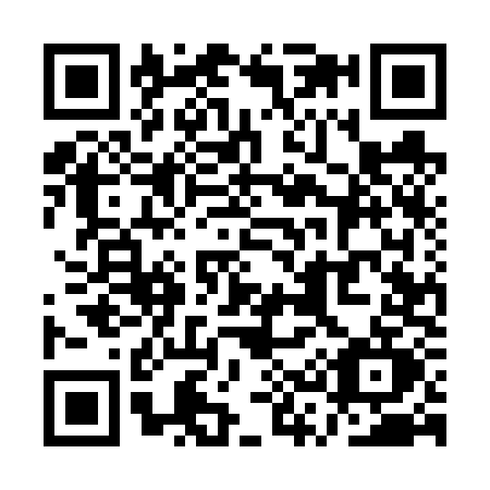 QR code for QS56