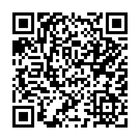 QR code for QS567