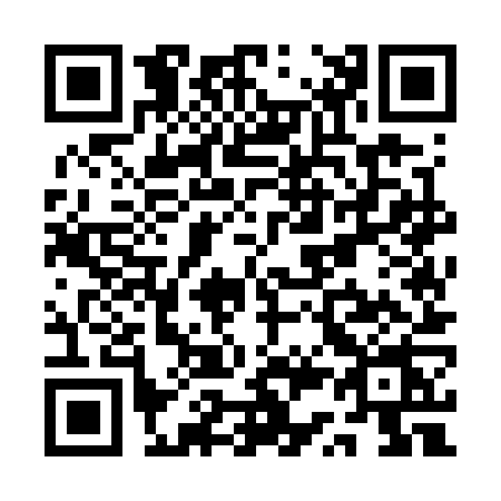QR code for QS57
