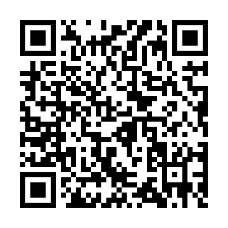 QR code for QS581