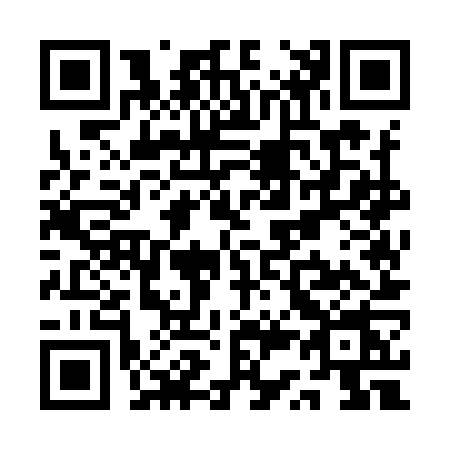 QR code for QS59