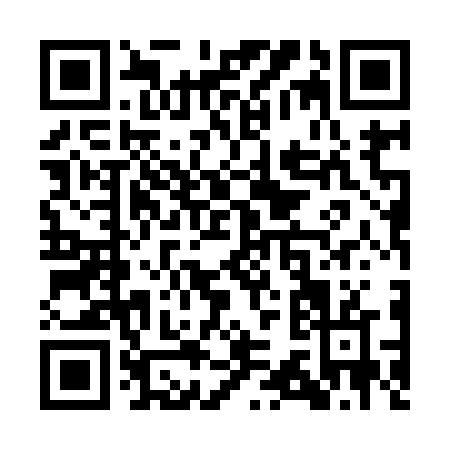 QR code for QS596