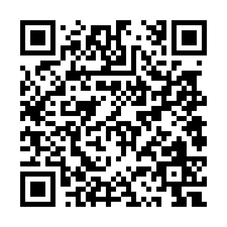 QR code for QS603