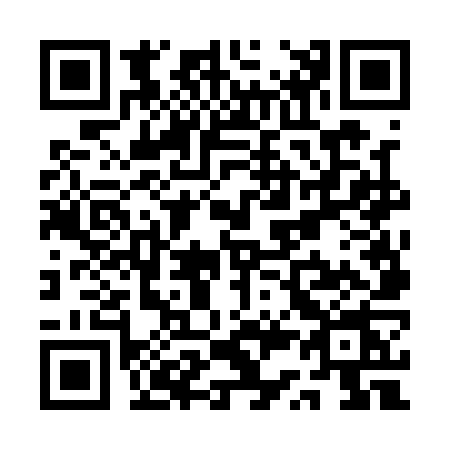 QR code for QS61