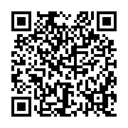 QR code for QS62