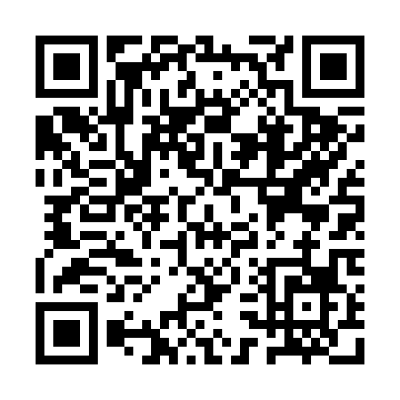 QR code for QS620