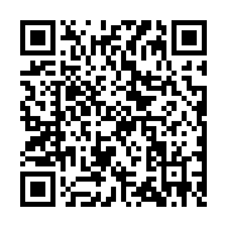 QR code for QS624