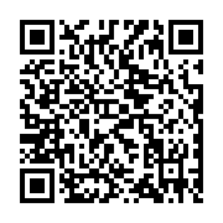 QR code for QS673