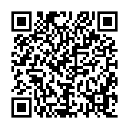 QR code for QS68