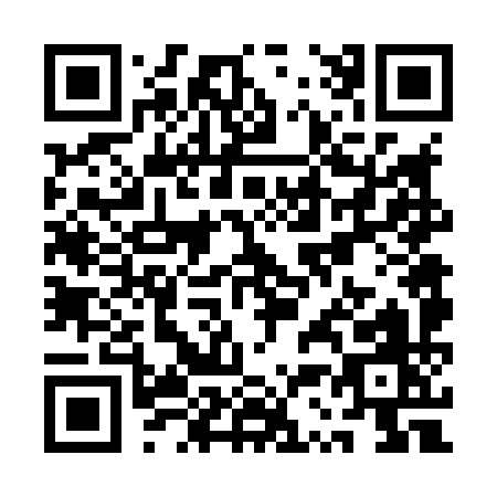 QR code for QS689